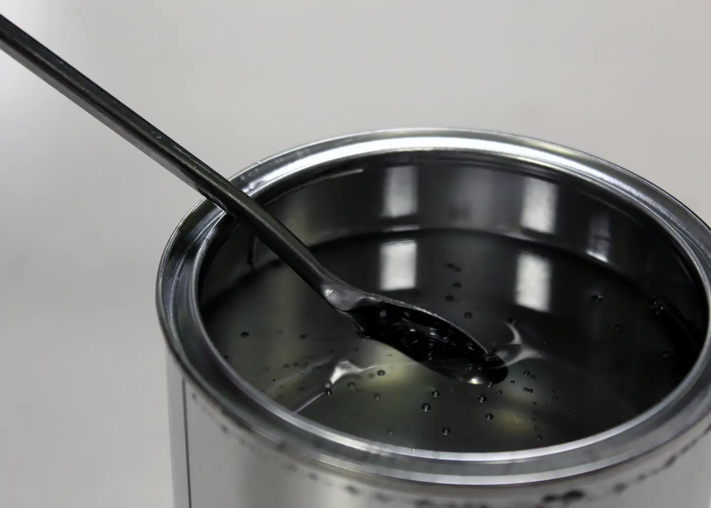 impianti-di-dosaggio-per-resine-multicomponenti-materiali-compositi impianti-di-dosaggio-per-resine-multicomponenti-materiali-compositi