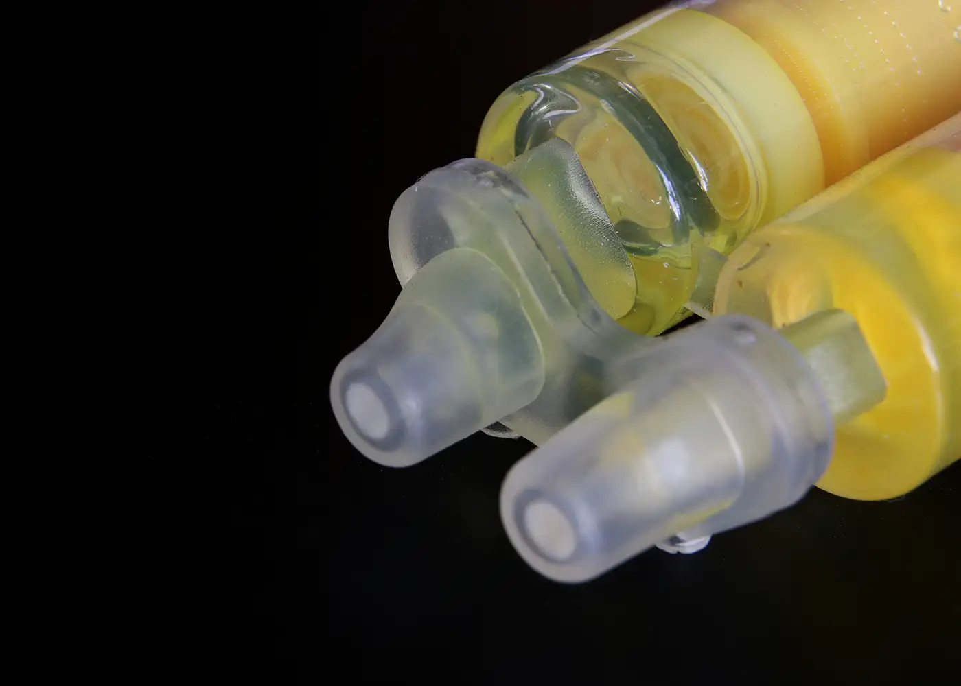 impianti-di-dosatura-per-resine-bicomponenti impianti-di-dosatura-per-resine-bicomponenti