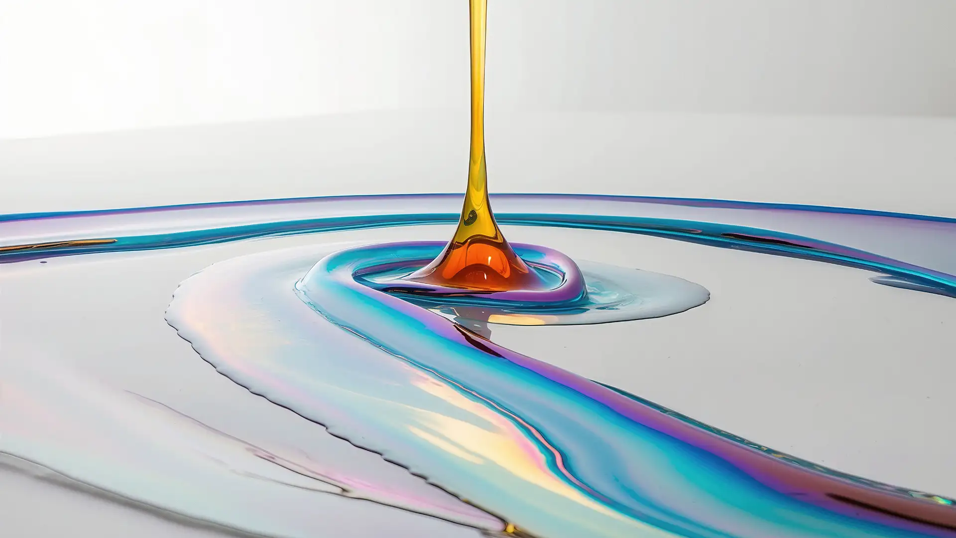 ab-consulting-dosing-systems-for-resins-and-chemical-products