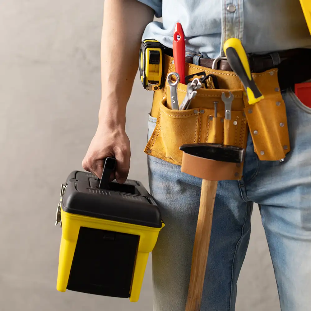 applications-of-our-dosing-systems