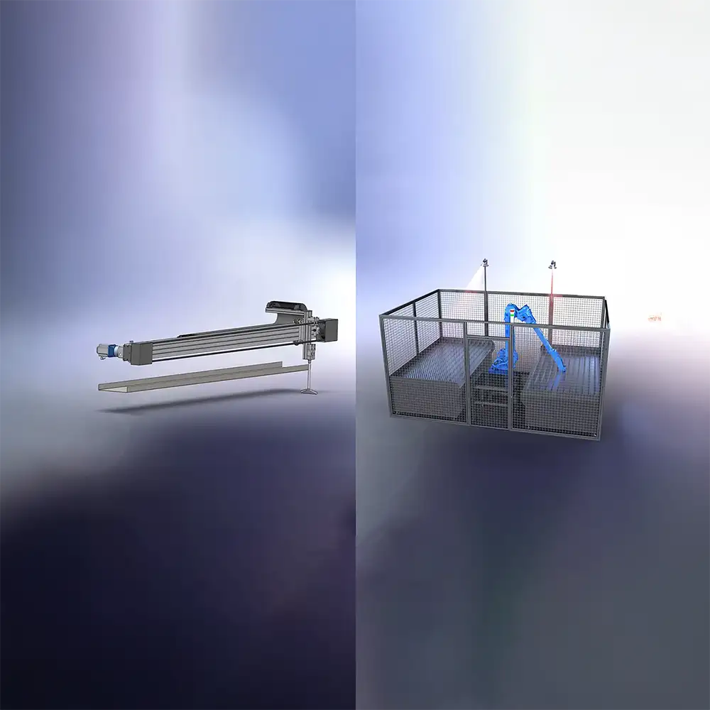 automatic-or-manual-versions