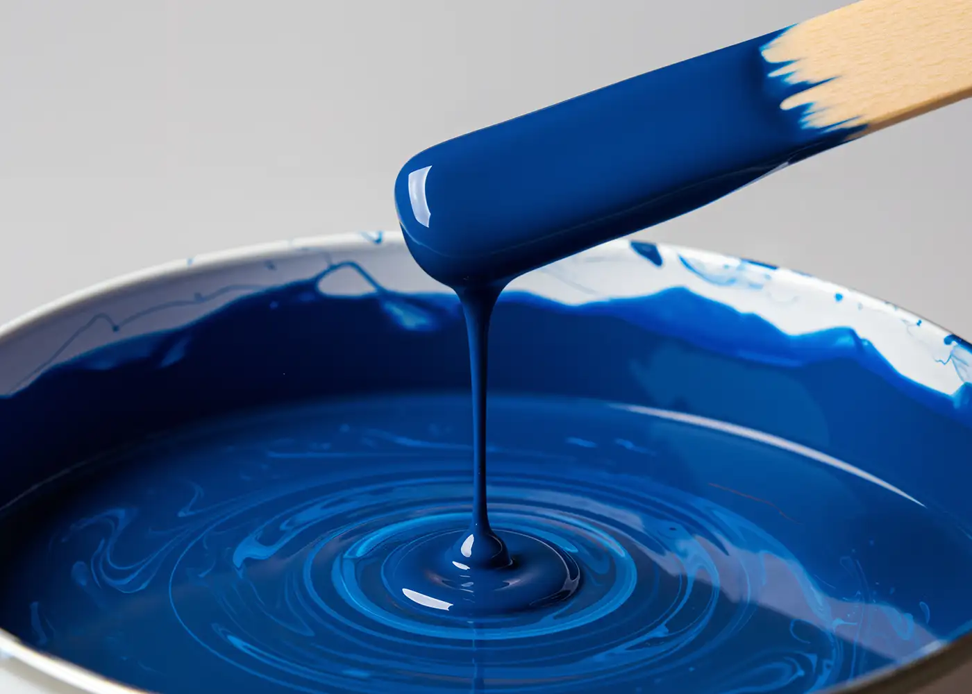 complete-system-design-services