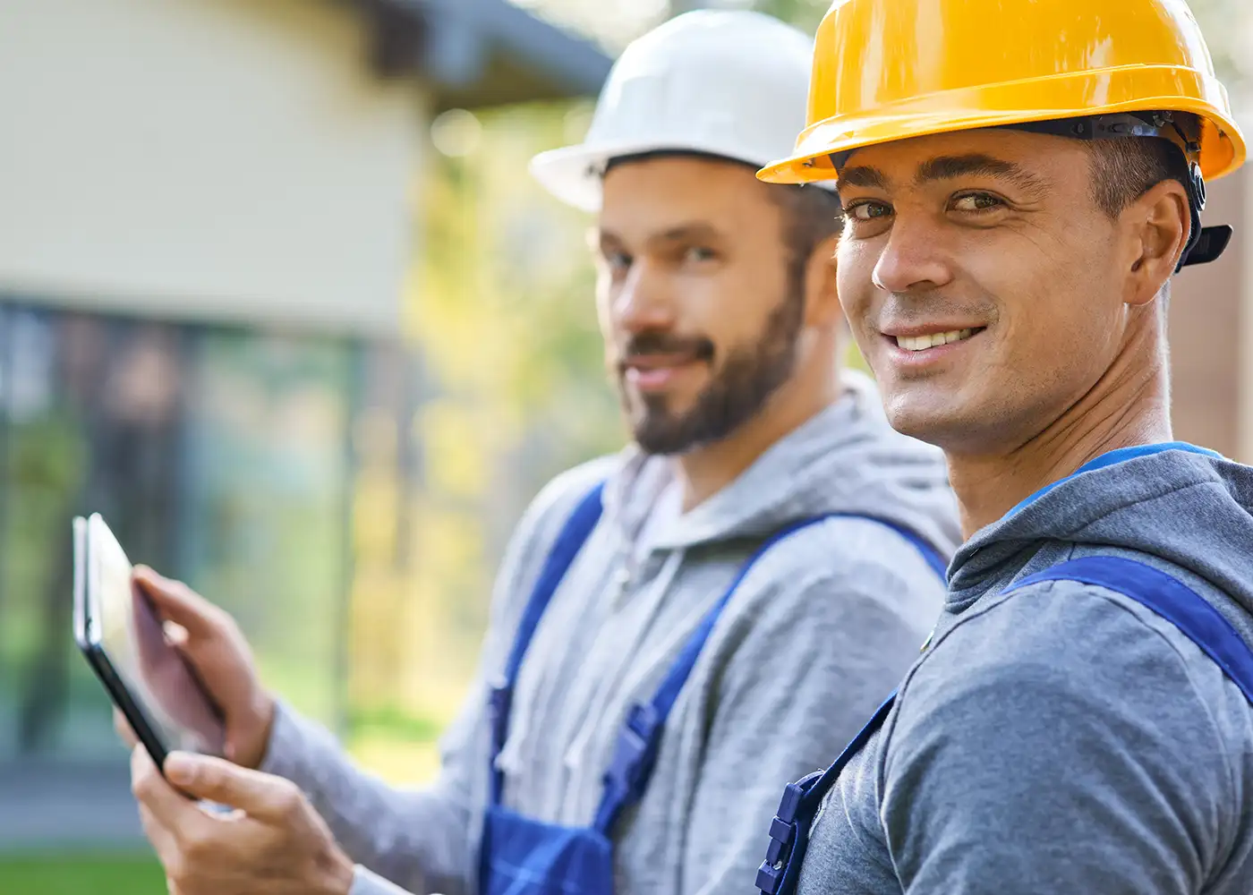 dedicated-after-sales-service