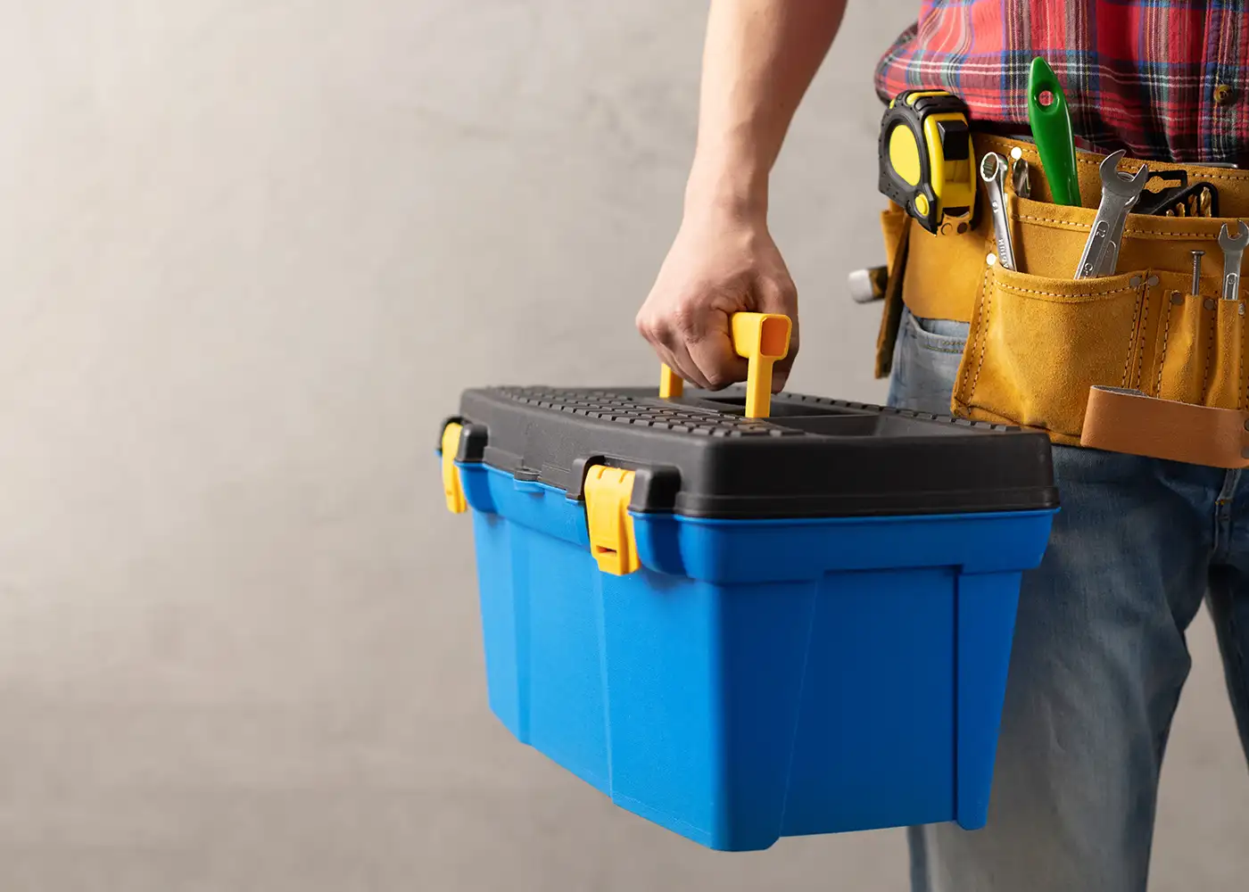 installation-services-for-dosing-units