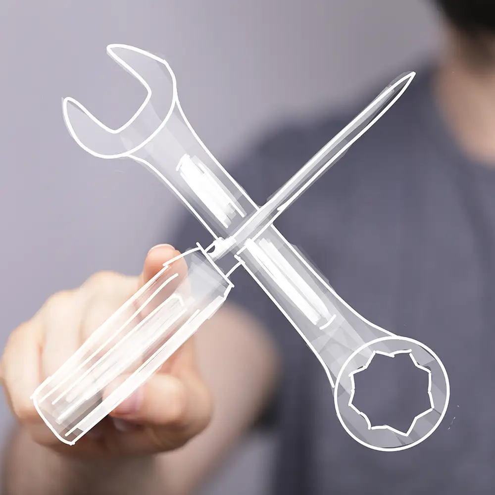 maintenance-and-spare-parts