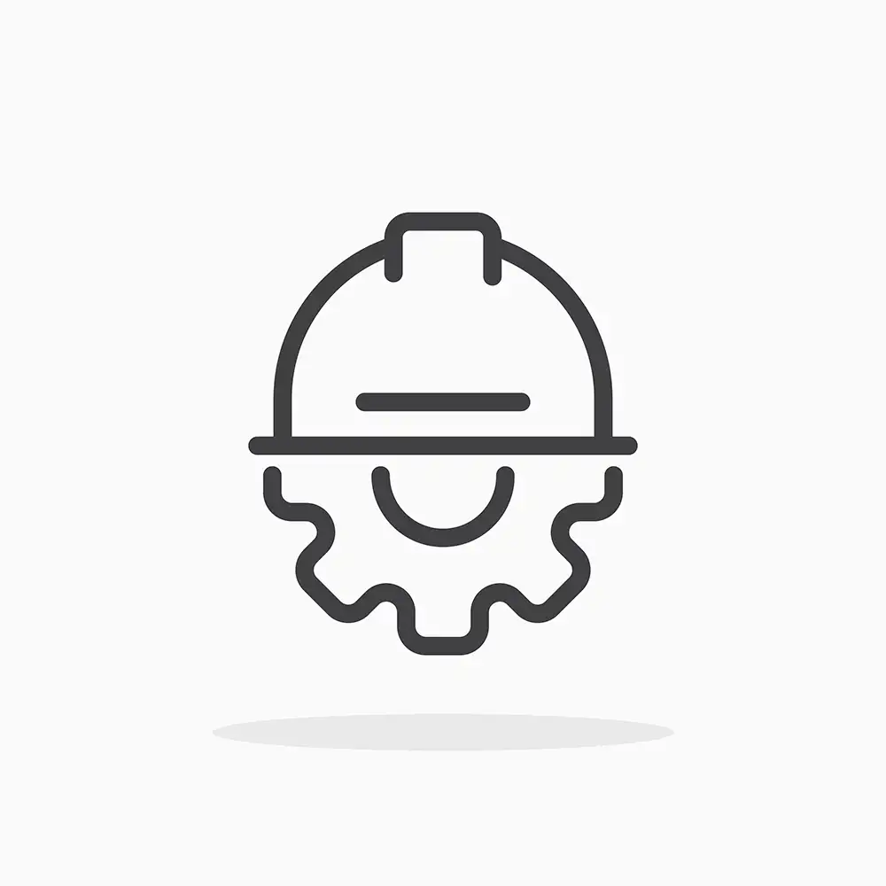 resin-dosing-system-manufacturers