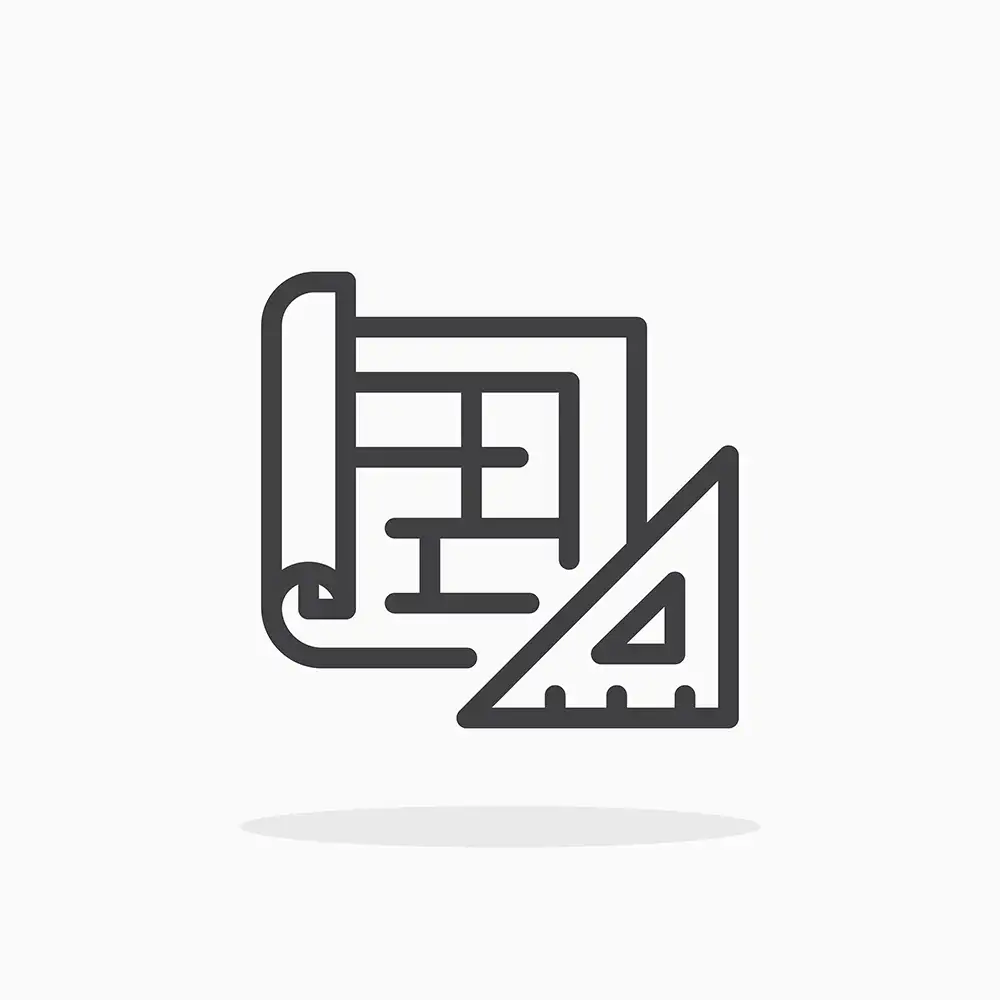 services-for-industrial-resin-dosing