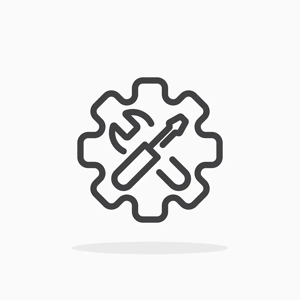 single-two-and-multi-component-mixtures